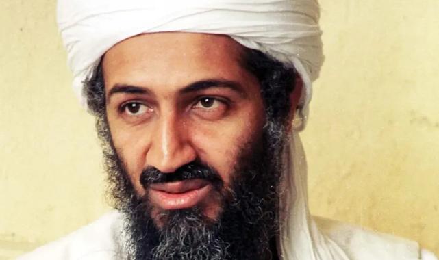 Usame Bin Ladin’in oğlu Fransa’dan sınır dışı edildi