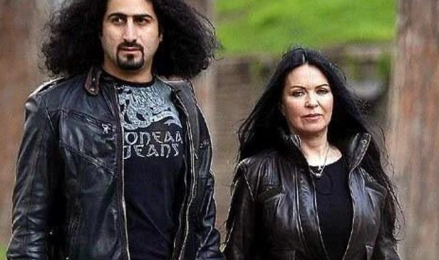 Usame Bin Ladin’in oğlu Fransa’dan sınır dışı edildi