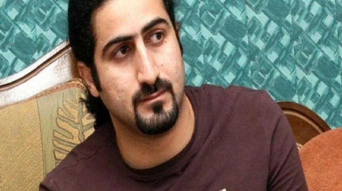 Usame Bin Ladin’in oğlu Fransa’dan sınır dışı edildi