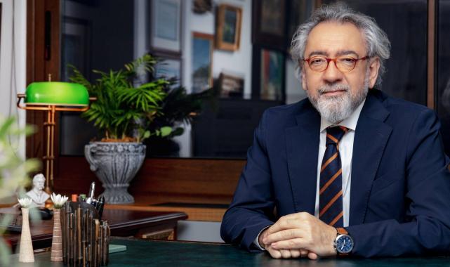 Uzmanından Sıcak Kemoterapi Uyarısı