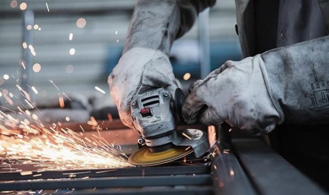 Uzmanından sigortalı çalışmanın faydaları ve kayıt dışının cezaları