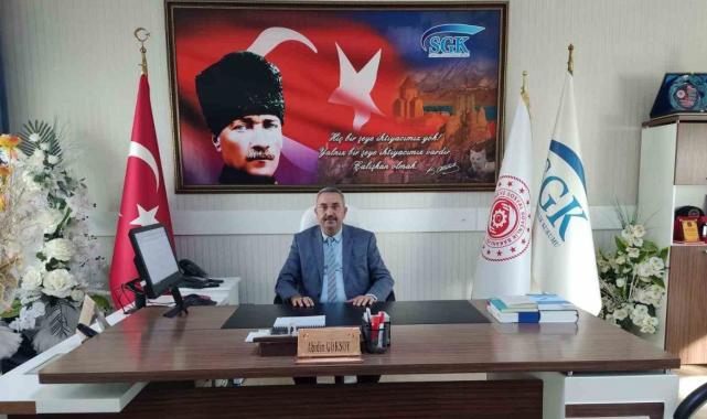 Uzmanından sigortalı çalışmanın faydaları ve kayıt dışının cezaları