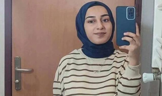 Van'da arama çalışmaları 6'ncı güne girdi: Rojin'den hala haber yok