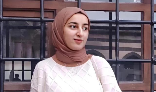 Van'da arama çalışmaları 6'ncı güne girdi: Rojin'den hala haber yok