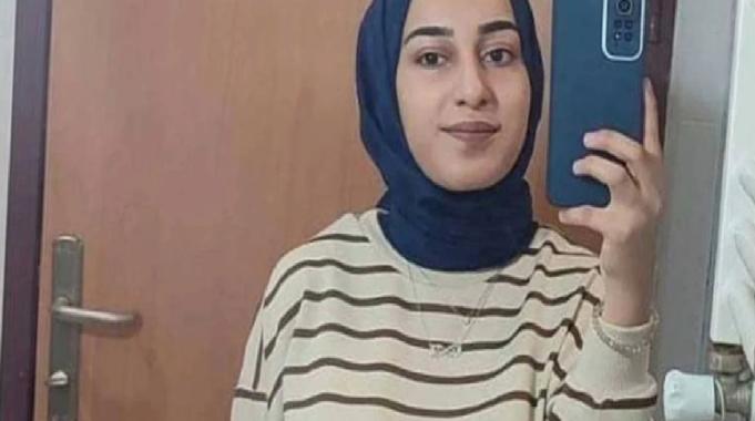 Van'da arama çalışmaları 6'ncı güne girdi: Rojin'den hala haber yok