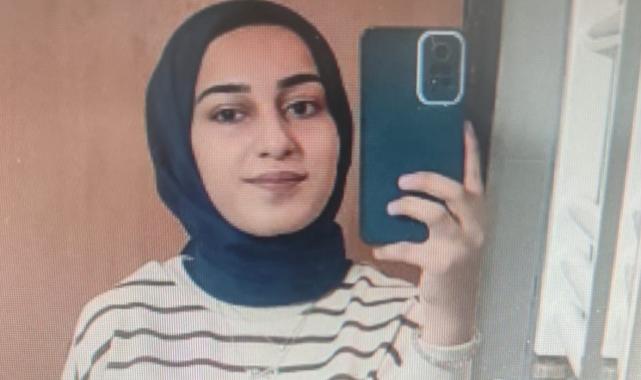 Van'da aranan Rojin için özel ekip