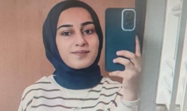 Van'da cansız bedeni bulunan Rojin'in babası konuştu