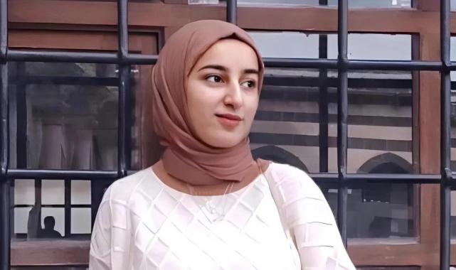 Van'da kaybolan Rojin'in cansız bedeni bulundu