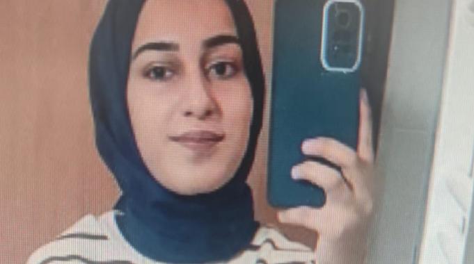 Van'da Rojin'i arama çalışmaları sürüyor