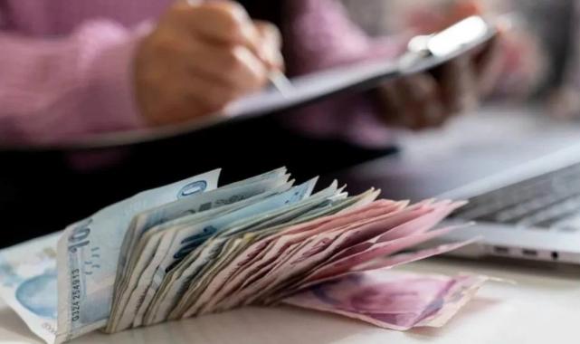 'Vergi yüzsüzleri' yarın ifşa ediliyor