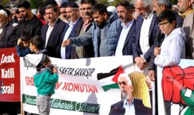 Yahya Sinwar’ın ardından Hamas’ın nasıl yönetileceği netlik kazanmaya başladı