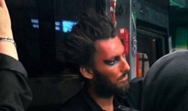 Yalova'da kız öğrencileri taciz eden şüpheli tutuklandı