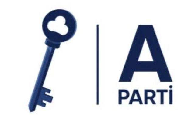 Yavuz Ağıralioğlu yeni partisini kurdu: İsmi Anahtar Parti