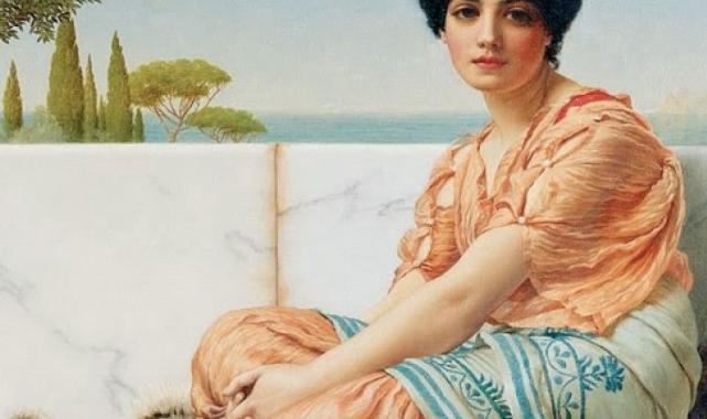 Yeni kitaplarla seç, beğen, al oku