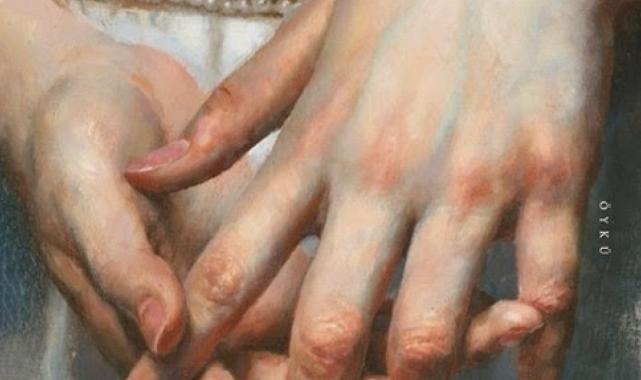 Yeni kitaplarla seç, beğen, al oku