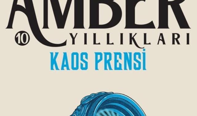 Yeni kitaplarla seç, beğen, al oku