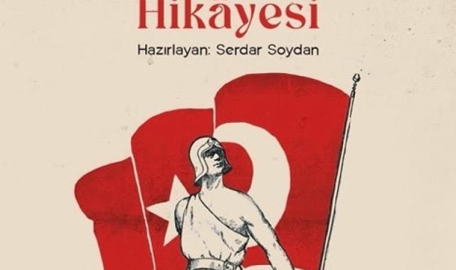 Yeni kitaplarla seç, beğen, al oku