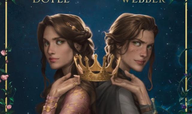 Yeni kitaplarla seç, beğen, al oku