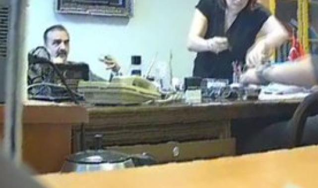 Yenidoğan bebek çetesinin lideri Fırat Sarı: PKK üyeliğinden 5 yıl cezaevinde yattım