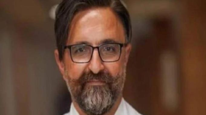 Yenidoğan bebek çetesinin lideri Fırat Sarı: PKK üyeliğinden 5 yıl cezaevinde yattım