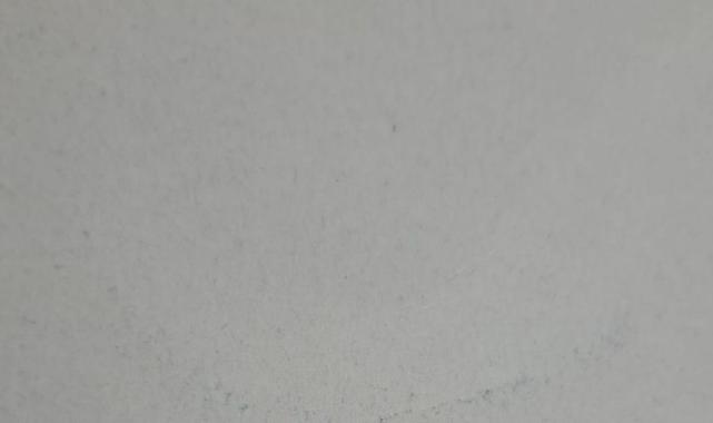 Yenidoğan çetesi mağduru: Yoğun bakımdaki bebeğe yanlış tedavi uyguladılar!