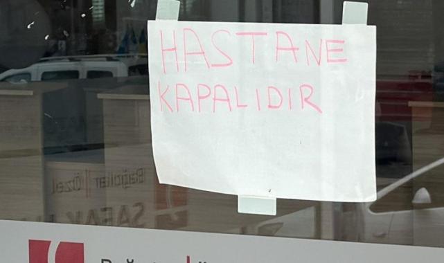 Yenidoğan çetesi soruşturmasının 18 aylık kronolojisi