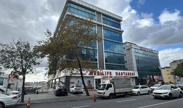 Yenidoğan çetesi soruşturmasının 18 aylık kronolojisi