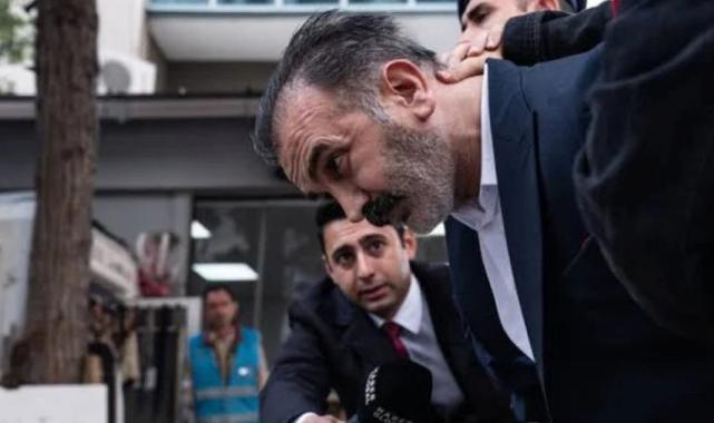 Yenidoğan çetesi soruşturmasının 18 aylık kronolojisi