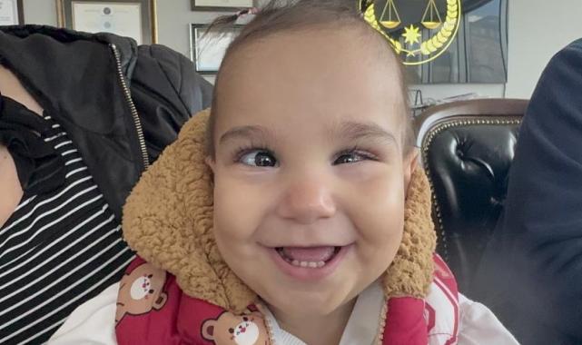 Yenidoğan çetesi yüzünden 3 bebek kaybeden aile konuştu