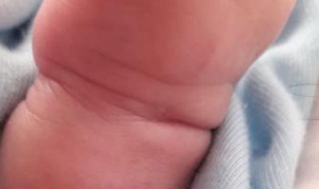 Yenidoğan çetesi yüzünden 3 bebek kaybeden aile konuştu