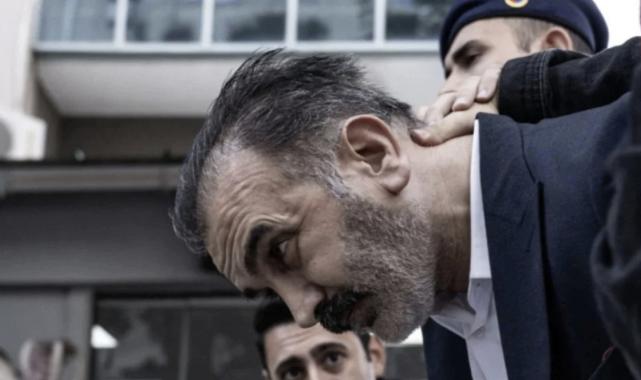 Yenidoğan Çetesi'nden bir skandal daha