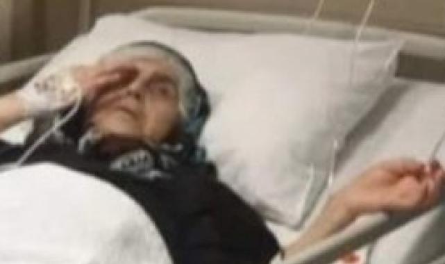 Yenidoğan Çetesi'nden bir skandal daha