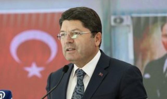 Yenidoğan Çetesi'ne ilişkin CİMER'e yapılan ilk ihbar ortaya çıktı