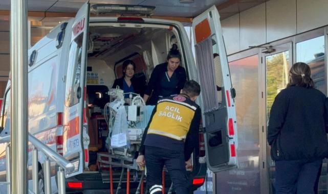 Yenidoğan çetesinin faaliyet gösterdiği 3 hastane kapatıldı