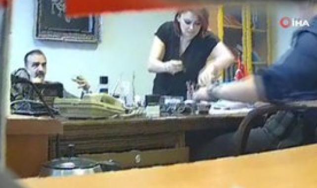 Yenidoğan çetesinin faaliyet gösterdiği 3 hastane kapatıldı