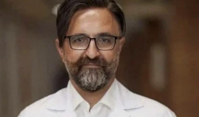 Yenidoğan çetesinin katlettiği bebeklerin babaları konuştu