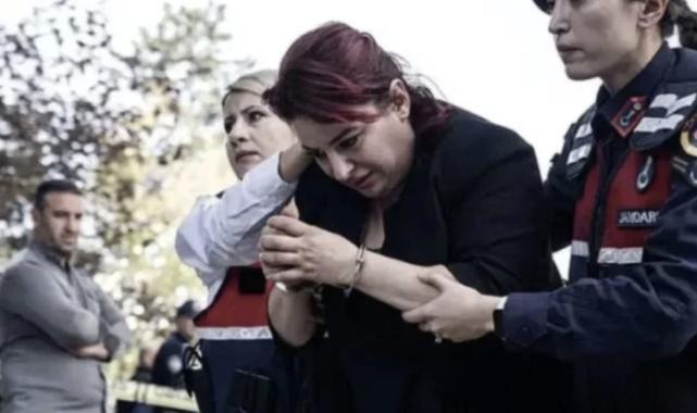 Yenidoğan çetesinin katlettiği bebeklerin babaları konuştu