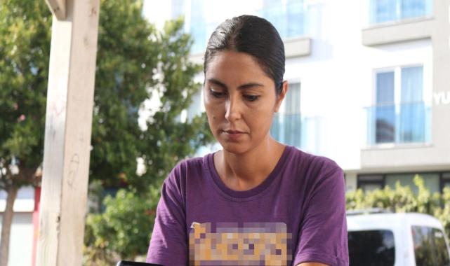 Yenidoğan Çetesi'nin mağdur ettiği anne: Bebeklerin çığlık seslerini unutamıyorum