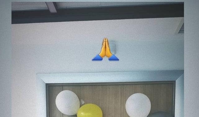 Yenidoğan Çetesi'nin mağdur ettiği anne: Bebeklerin çığlık seslerini unutamıyorum