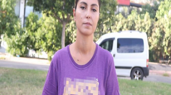 Yenidoğan Çetesi'nin mağdur ettiği anne: Bebeklerin çığlık seslerini unutamıyorum