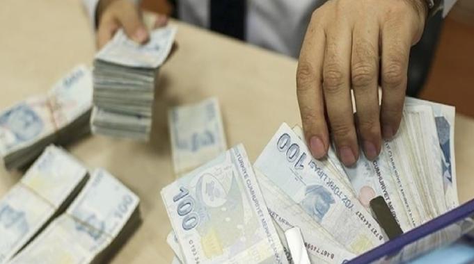 Yıl sonu enflasyonu asgari ücreti belirleyecek