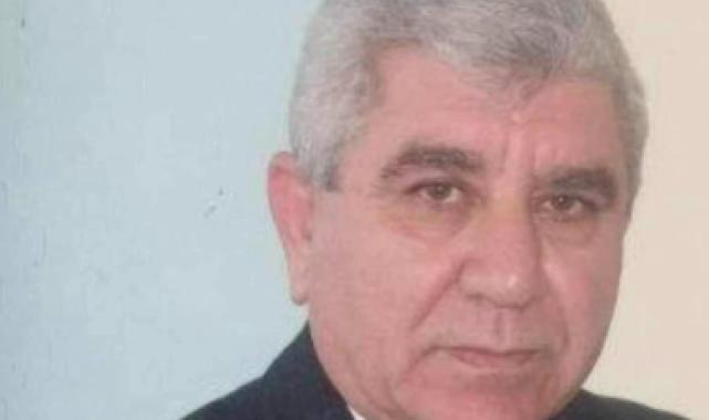 Zakir Tercan “Kurumlarda ne kadar PKK’lı varsa temizlenmeli”