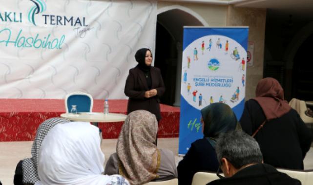 “Zihinsel sağlığın temel taşları merak ve ilginin korunmasıdır”