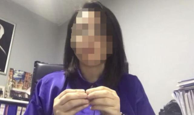 Zonguldak Gülüç Belediye Başkanı, cinsel saldırı suçundan tutuklandı