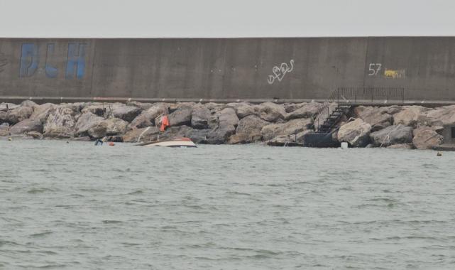 Zonguldak'ı sağanak vurdu: Heyelan ve su taşkınları yaşandı