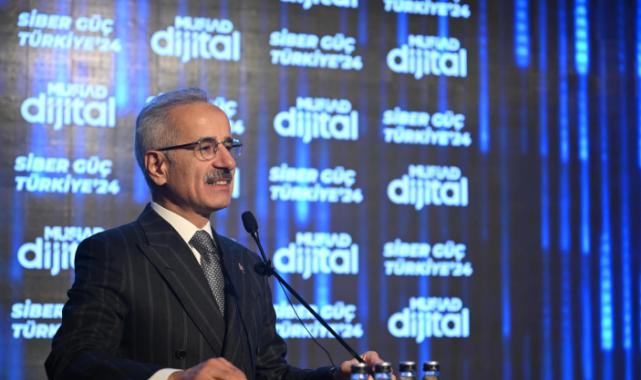 119 terör yandaşı hesaba erişim engeli!