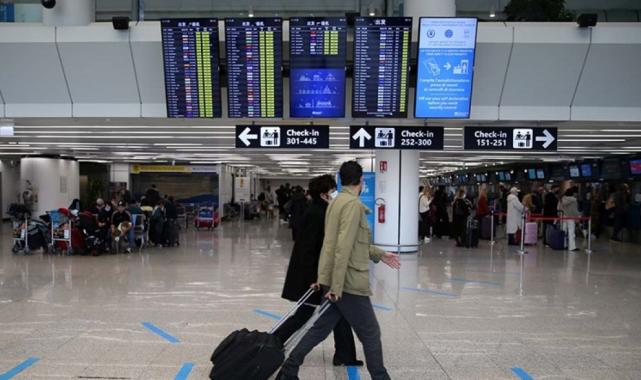 2025 yılı resmi tatil günleri belli oldu: 14 gün izinle gün tatil yapma imkanı