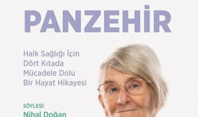 25 Kasım 2024 Pazartesi: Raflardaki kitaplar