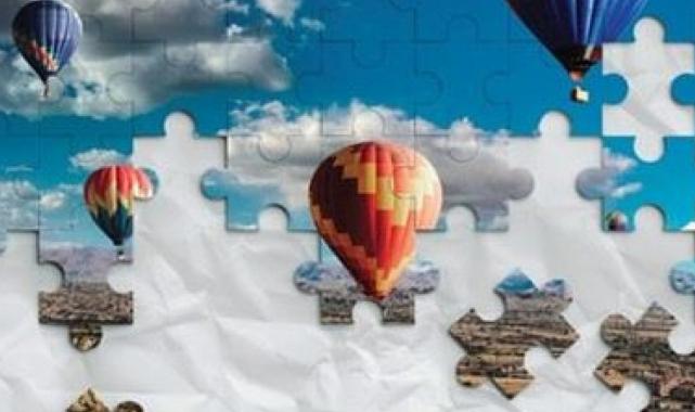 25 Kasım 2024 Pazartesi: Raflardaki kitaplar