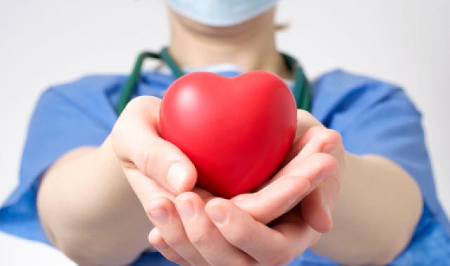 35 bin kişi organ bağışı bekliyor